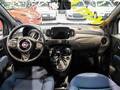 FIAT 500C 1.0 Hybrid Club