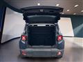 JEEP RENEGADE My23 Limited 1.6 Multijet Ii 130 Cv E6.4