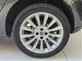 FIAT BRAVO 1.6 MJT 105 CV DPF Emotion