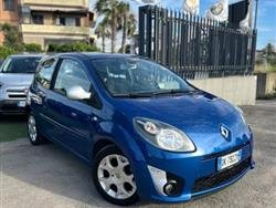 RENAULT TWINGO 1.2 16V TCE GT