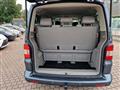 VOLKSWAGEN Multivan T5 2.5 TDI 178 CV FULL