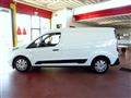 FORD TRANSIT CONNECT 210 1.5 TDCi 100CV PLungo 3posti Trend