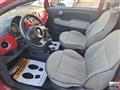 FIAT 500 1.2 by DIESEL