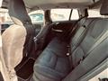 VOLVO V60 (2010) D3 Geartronic Summum