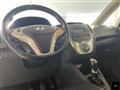 HYUNDAI iX20 1.4 CRDI 90 CV Comfort