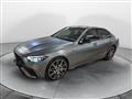 MERCEDES CLASSE C W206 BERLINA Mercedes-AMG C 43 4MATIC