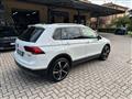 VOLKSWAGEN TIGUAN 2.0 TDI 150CV 4MOTION OFFROAD PANORAMA