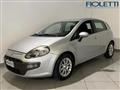 FIAT PUNTO 1.3 MJT 75 CV DPF 5 PORTE S&S DYNAMIC