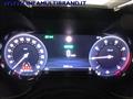 ALFA ROMEO TONALE 1.5 130 CV MHEV TCT7 Sprint Navi Garanzia 24mesi