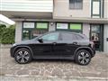 MERCEDES CLASSE GLA sport plus