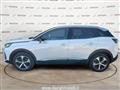 PEUGEOT 3008 BlueHDi 130 S&S EAT8 GT Pack