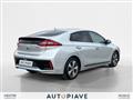 HYUNDAI IONIQ 1.6 Plug-in Hybrid DCT Style