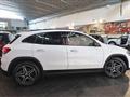 MERCEDES CLASSE GLA d Automatic 4Matic Premium AMG