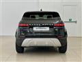 LAND ROVER RANGE ROVER EVOQUE HYBRID Range Rover Evoque 2.0D I4 204 CV AWD Auto SE