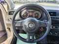 VOLKSWAGEN POLO 1.2 TDI DPF 5 p. Comfortline