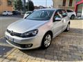 VOLKSWAGEN GOLF 1.4 TSI 122CV 5p. Comfortline