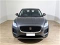 JAGUAR E-PACE 2.0D 150 CV AWD aut. S