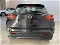 NISSAN Juke 1.0 dig-t Acenta 114cv dct