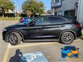 ALFA ROMEO STELVIO 2.2 Turbodiesel 190 CV AT8 Q4 Ti