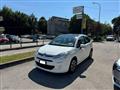 CITROEN C3 1.2 VTi 82 Exclusive