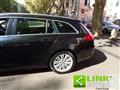 OPEL INSIGNIA 1.4 Turbo Start&Stop Sports Tourer Cosmo