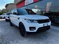 LAND ROVER RANGE ROVER SPORT 3.0 SDV6 HSE Tetto apribile Panoramico