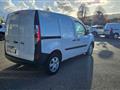 NISSAN NV250 1.5 dCi 115CV PL Van