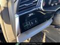 AUDI Q8 50 TDI 286 CV quattro tiptronic