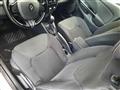 RENAULT Clio 1.2 75 CV 5p. Life