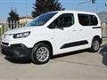 FIAT DOBLÒ 4S 1.5 BlueHdi 100cv MT6 Turismo M1*Autovettura*