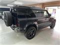 LAND ROVER DEFENDER 110 3.0D I6 250 CV AWD Auto X-Dynamic HSE 7 POSTI