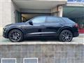 AUDI Q8 50 TDI 286 CV quattro tiptronic S line plus