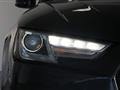 AUDI A4 AVANT Avant 2.0 TDI 150 CV