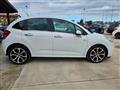 CITROEN C3 1.6 e-HDi 90 airdream Exclusive