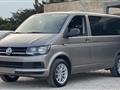 VOLKSWAGEN Multivan 2.0TDI Space