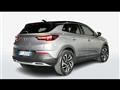 OPEL GRANDLAND X 1.2 Ultimate Auto S S