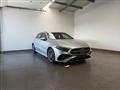 MERCEDES CLASSE A SEDAN d Automatic  AMG Line Advanced Plus