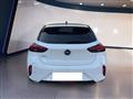 OPEL CORSA VI 2020 e- GS Line