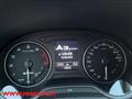 AUDI A3 SPORTBACK SPB 30 g-tron S tronic Business