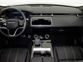 LAND ROVER RANGE ROVER VELAR 2021 2.0d i4 mhev R-Dynamic SE 4wd 20