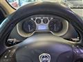 LANCIA Delta 1.6 mjt Argento 120cv selectronic dpf