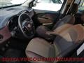 FIAT DOBLÒ 1.6 MJT 120CV S&S PC Combi N1 Trekking