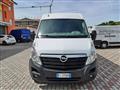 OPEL MOVANO 35 2.3 CDTI 145CV S&S PL-TA FWD Furgone