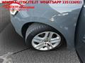 RENAULT CLIO dCi 8V 75 CV 5 porte Moschino Zen