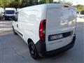 FIAT DOBLÒ 1.6 MJT 105CV S&S PL-TN Maxi Lounge 3 POSTI