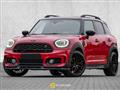 MINI COUNTRYMAN JCW 2.0 Cooper S JCW Countryman