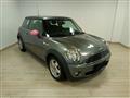 MINI MINI 3 PORTE Mini 1.4 16V One (55kW)