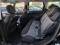 FIAT 500L Living 1.6 Multijet 105 CV Lounge