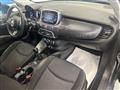 FIAT 500X -  1.0 T3 120 CV Urban