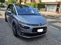 CITROEN C4 Spacetourer BlueHDi 130 Shine